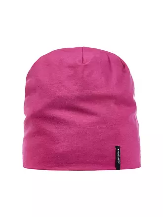 ICEPEAK | Kinder Beanie Hemet | 